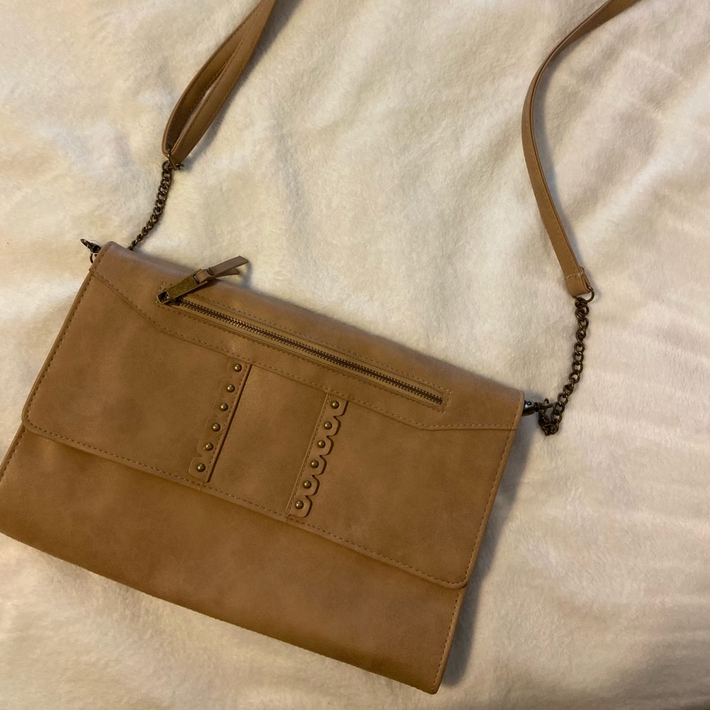 **SOLD**